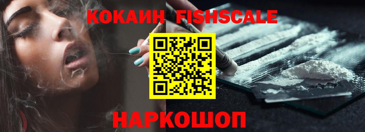 A PVP Людиново