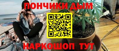 соль ск Дубна