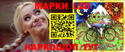 соль ск Дубна