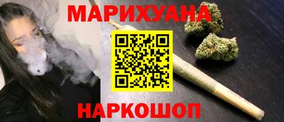 шишки Донской
